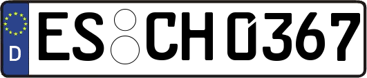 ES-CH0367