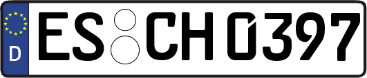 ES-CH0397