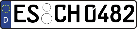 ES-CH0482