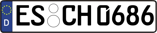 ES-CH0686