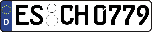 ES-CH0779