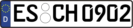 ES-CH0902