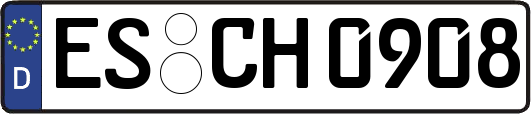 ES-CH0908