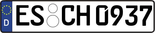 ES-CH0937