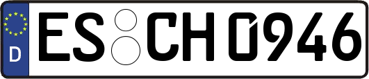 ES-CH0946