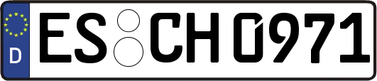 ES-CH0971