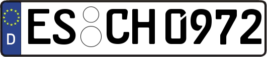 ES-CH0972