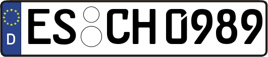 ES-CH0989