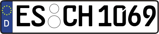 ES-CH1069