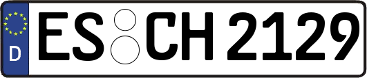 ES-CH2129