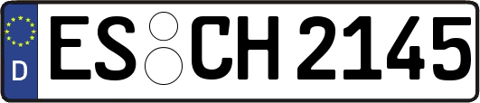 ES-CH2145