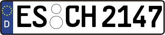 ES-CH2147