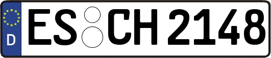 ES-CH2148