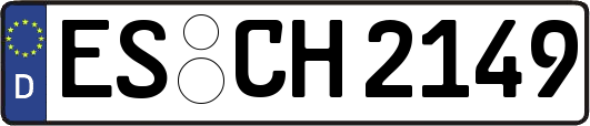 ES-CH2149