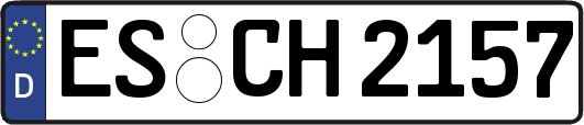 ES-CH2157