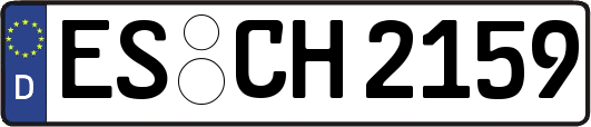 ES-CH2159
