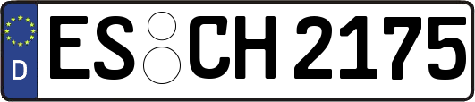ES-CH2175