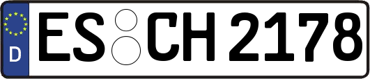ES-CH2178