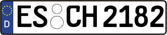 ES-CH2182