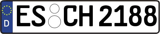ES-CH2188