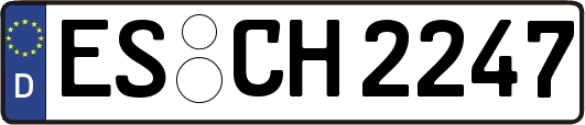 ES-CH2247