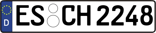 ES-CH2248