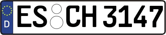ES-CH3147