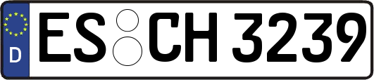 ES-CH3239