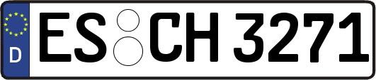 ES-CH3271