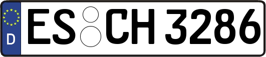 ES-CH3286