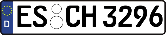 ES-CH3296