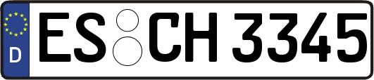 ES-CH3345
