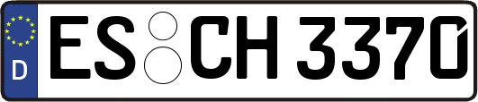 ES-CH3370