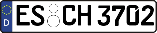ES-CH3702