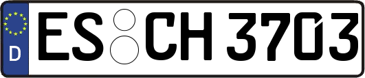 ES-CH3703