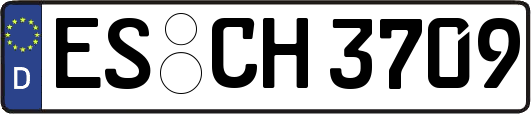 ES-CH3709
