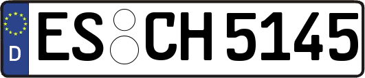 ES-CH5145