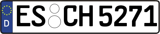 ES-CH5271