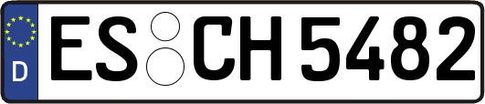 ES-CH5482