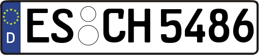 ES-CH5486