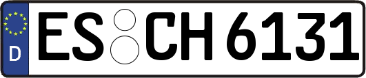 ES-CH6131