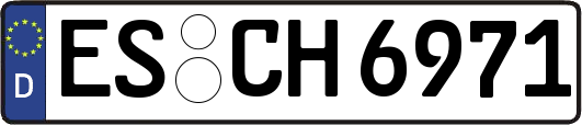 ES-CH6971