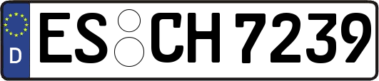 ES-CH7239
