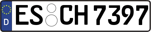 ES-CH7397