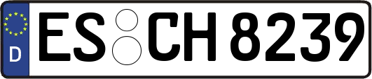 ES-CH8239