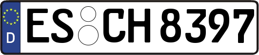 ES-CH8397