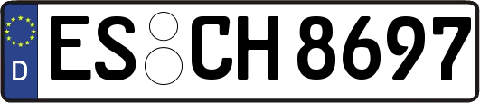 ES-CH8697