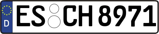 ES-CH8971
