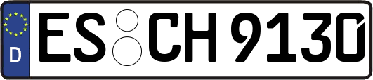 ES-CH9130