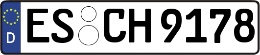 ES-CH9178